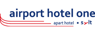 airporthotel.prototyping.berlin Logo