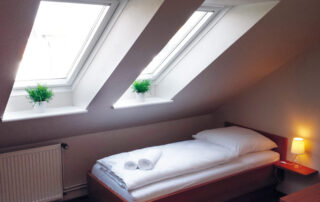 zimmer2-g