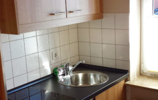 zimmer3-g