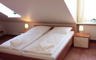 zimmer6-g